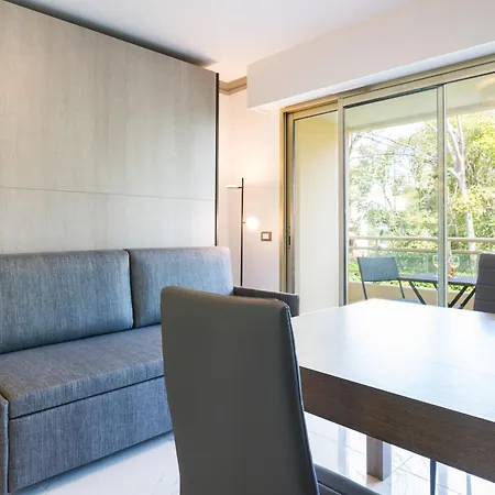 Isola Bella By Connexion Appartement